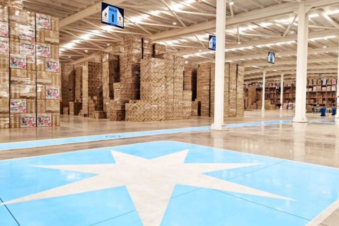 Avances y desafíos para la logística del segmento de tecnología