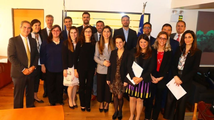 BID Invest apoya la estabilidad de precios de electricidad para consumidores y pequeñas empresas de Chile