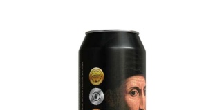 Ball Corporation y Masterpiece lanzan la primera cerveza del mundo con sello ASI sustentable en lata