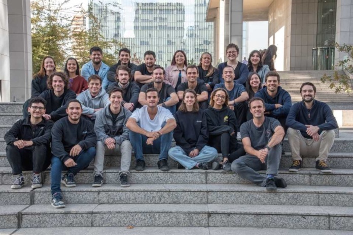 Banco Estado y startup Buydepa firman alianza que facilitará el acceso a la vivienda propia