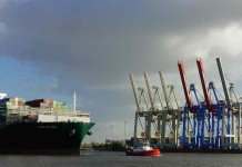 Bioelements amplía oferta de plásticos biodegradables adaptados a las necesidades de sostenibilidad de la industria pesquera del país