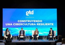 Experto en ciberseguridad advierte sobre la astucia y la gran cantidad de recursos de los ciberdelincuentes: “Son hábiles y tienen un presupuesto indefinido”