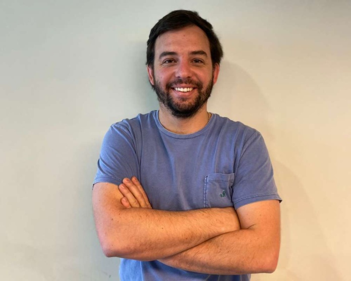 Capitaria se convirtió en el primer broker de trading en habilitar la operación del dólar-peso chileno