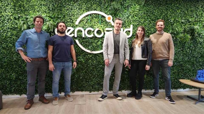 Cencosud Media inicia operaciones en Brasil y alcanza presencia en cinco países de Latinoamérica