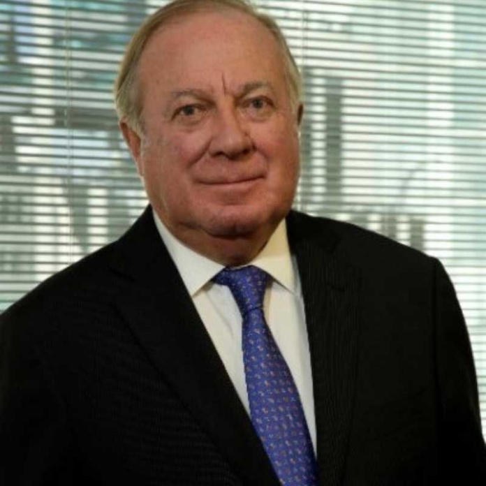 Chile y su minería en el mes de celebración