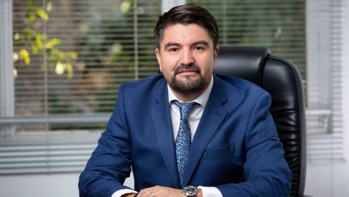 Claves para la protección de la empresa omnipresente