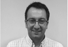 Colaboración y sinergia: El camino hacia la digitalización de los seguros