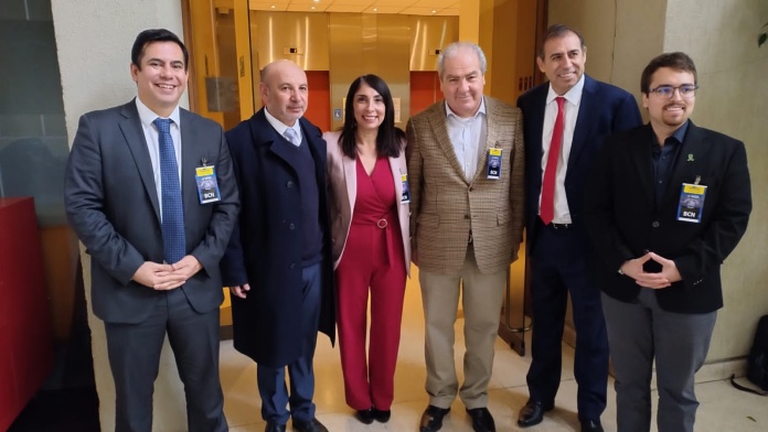 Advierten que un fallo GES de la Suprema podría ser el término del sistema asegurador privado