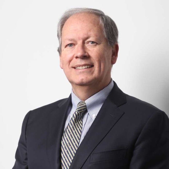 Cómo el marketing puede contribuir a vivir de manera más sostenible Cómo el marketing puede contribuir a vivir de manera más sostenible