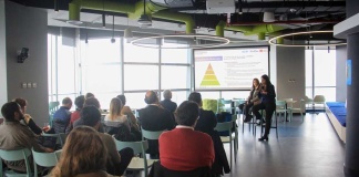 Compliance en la IA, ¿cómo puede ayudar a potenciar negocios y conseguir nuevos inversores?