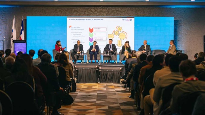 Con positivo balance culmina Trans-Port 2023: Se anuncia la próxima versión para 2024