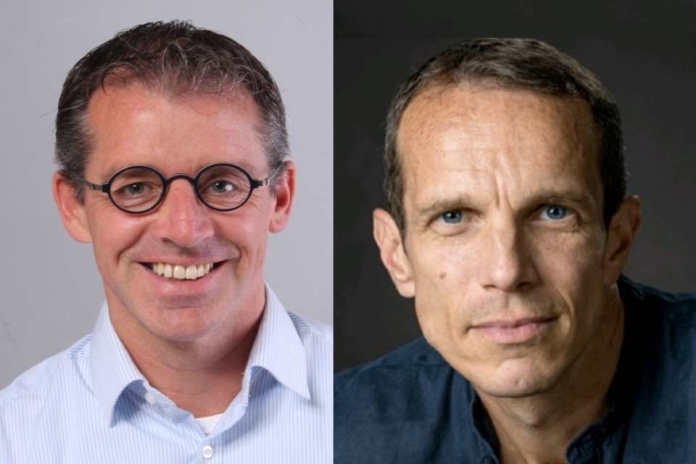 Confirman participación de reconocidos expositores internacionales en congreso Agroalimentario de CfiAgrotech 2023