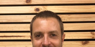 Constant Contact La primera plataforma que integra Inteligencia Artificial al Email Marketing