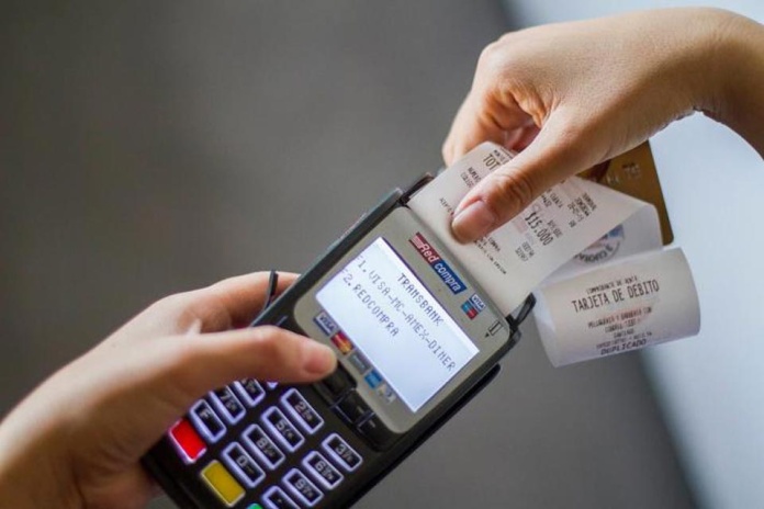 Consumo por Día de la Niñez se mantuvo respecto de 2022