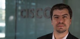 Cuesta dimensionar que todos y cada uno de nosotros dependemos de un mundo digital seguro. El peligro está más latente que nunca y