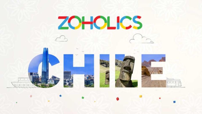 De regreso a los eventos presenciales