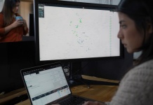 Drivin, el innovador software logístico chileno que ya está en 25 países y se expande a norteamérica Drivin, el innovador software logístico chileno que ya está en 25 países y se expande a norteamérica