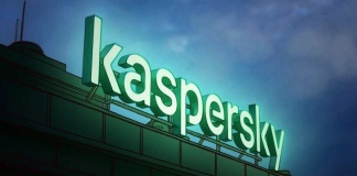 EDR de Kaspersky demostró efectividad absoluta en protección contra APTs
