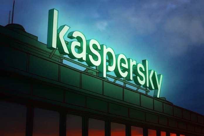 EDR de Kaspersky demostró efectividad absoluta en protección contra APTs