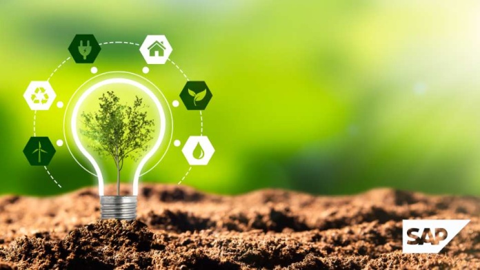 El 76% de las empresas en Chile usa o planea gestionar su agenda de sostenibilidad con soluciones tecnológicas