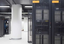 El enfriamiento líquido en el panorama de la inteligencia artificial: el momento de prepararse