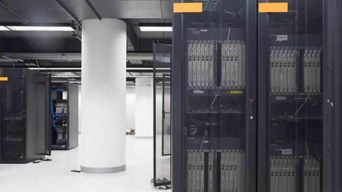 El enfriamiento líquido en el panorama de la inteligencia artificial: el momento de prepararse