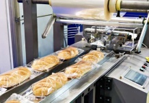 El envasado en atmósfera modificada: una solución innovadora para la conservación de alimentos