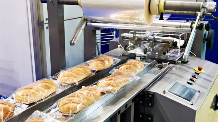 El envasado en atmósfera modificada: una solución innovadora para la conservación de alimentos