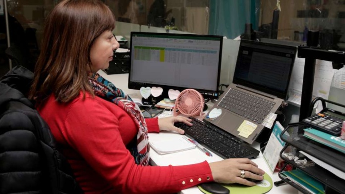 Empresa B: la gestión sostenible del capital humano sí es posible