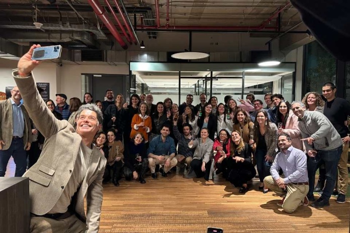 Empresas B Certificadas conoce las empresas que llevan 10 años impulsando el triple impacto