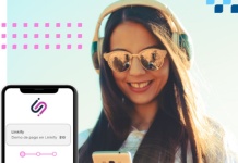 En escenario económico complejo: Comercio cuenta con plataforma más segura y económica para validar transferencias En escenario económico complejo: Comercio cuenta con plataforma más segura y económica para validar transferencias