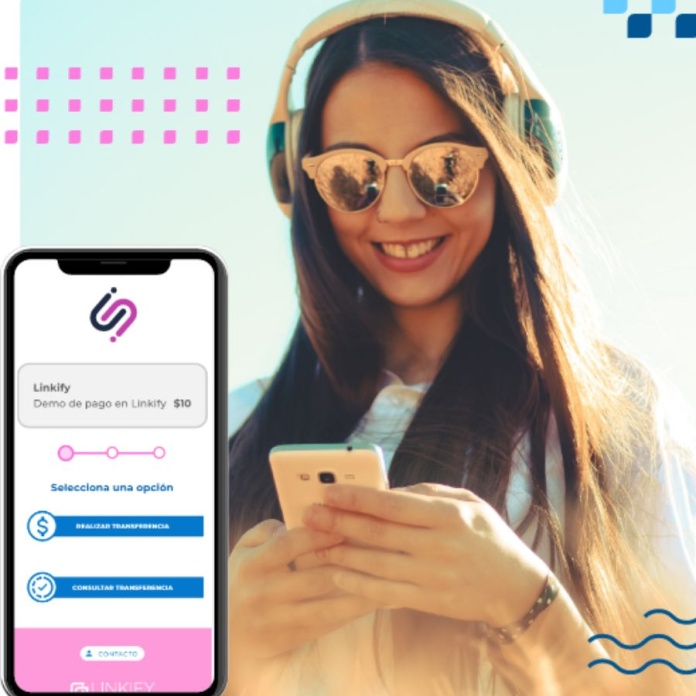 En escenario económico complejo: Comercio cuenta con plataforma más segura y económica para validar transferencias