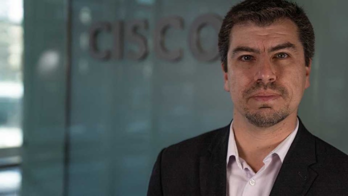 En plena era del IoT y las smart home ¿Son realmente seguras las cámaras de videovigilancia En plena era del IoT y las smart home: ¿Son realmente seguras las cámaras de videovigilancia?