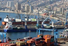 Enloce 2023: El principal encuentro de la industria logística portuaria vuelve a Valparaíso en noviembre