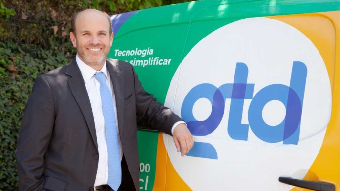 Expansión Internacional Gtd arriba a México, a través de su Centro de Excelencia de Ciberseguridad, Secure Soft