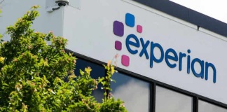 Experian obtuvo por tercer año consecutivo certificación Great Place to Work