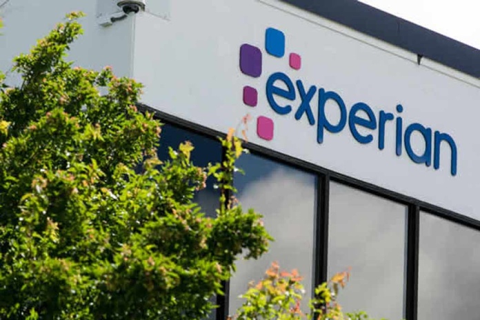 Experian obtuvo por tercer año consecutivo certificación Great Place to Work