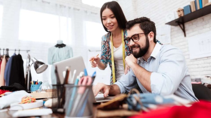 Experto entrega recomendaciones para evitar el sobreendeudamiento de los emprendedores este 2023 Experto entrega recomendaciones para evitar el sobreendeudamiento de los emprendedores este 2023