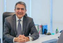 “Expo Vivienda contará con todos los elementos que permitirán adquirir una vivienda o terreno, contando con diversas ofertas” “Expo Vivienda contará con todos los elementos que permitirán adquirir una vivienda o terreno, contando con diversas ofertas”