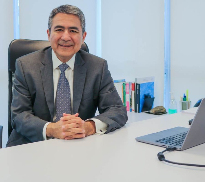 “Expo Vivienda contará con todos los elementos que permitirán adquirir una vivienda o terreno, contando con diversas ofertas”