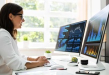 Facultad de Ingeniería y Ciencias UAI realizará masterclass sobre Data Science para la toma de decisiones Facultad de Ingeniería y Ciencias UAI realizará masterclass sobre Data Science para la toma de decisiones