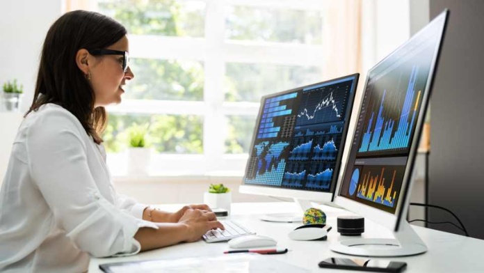 Facultad de Ingeniería y Ciencias UAI realizará masterclass sobre Data Science para la toma de decisiones