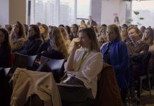 Falabella realiza conversatorio sobre la importancia de potenciar el  liderazgo femenino en las organizaciones 
