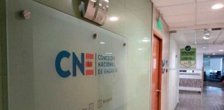 Fijación de Precios