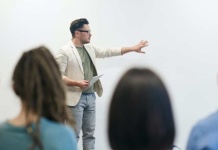 Fomento Los Ríos abre nuevo fondo para fortalecer el ecosistema emprendedor