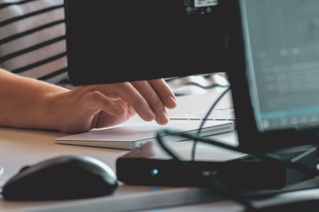 Alerta ante el creciente peligro del "spyware": ¿Cómo identificarlo, prevenirlo y eliminarlo?