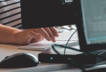 Alerta ante el creciente peligro del "spyware": ¿Cómo identificarlo, prevenirlo y eliminarlo?