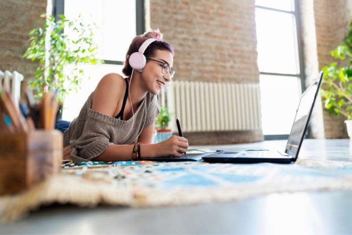 Guía para ser un jugador destacado en los juegos en línea Guía para ser un jugador destacado en los juegos en línea