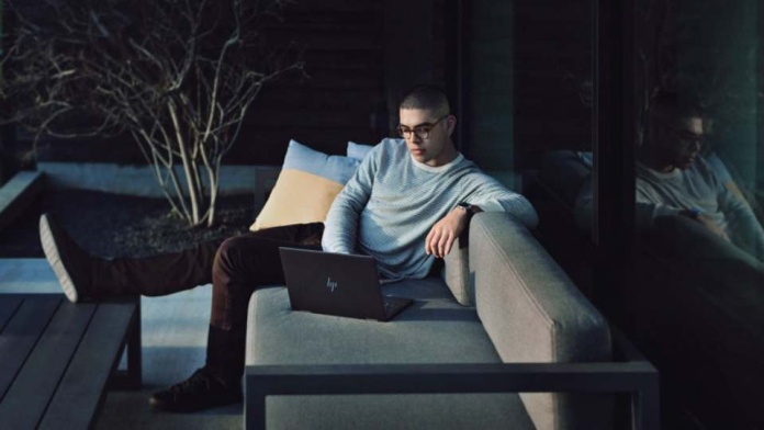 HP revela que ciberamenazas se diversifican mediante ataques estilo 