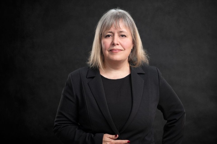 Habilidades Emprendedoras: La Fórmula del Éxito